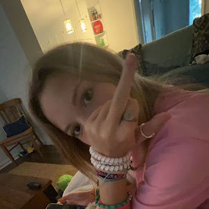 Meet your Posher, Brinkley